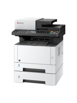 Kyocera Ecosys M2540DN Yazıcı