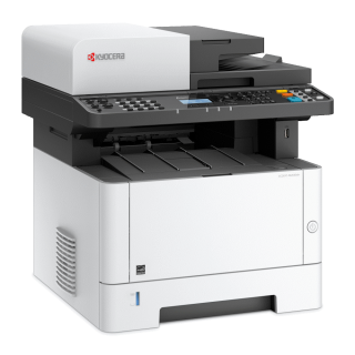 Kyocera Ecosys M2540DN Yazıcı