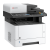 Kyocera Ecosys M2540DN Yazıcı