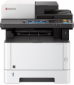 Kyocera Ecosys M2735dw resim