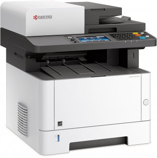 Kyocera Ecosys M2735dw Yazıcı