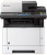 Kyocera Ecosys M2735dw Yazıcı