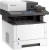 Kyocera Ecosys M2735dw Yazıcı