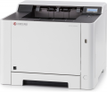 Kyocera Ecosys P5026cdw resim