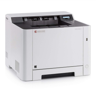 Kyocera Ecosys P5026cdw Yazıcı