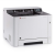 Kyocera Ecosys P5026cdw Yazıcı