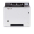 Kyocera Ecosys P5026cdw Yazıcı