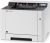 Kyocera Ecosys P5026cdw Yazıcı