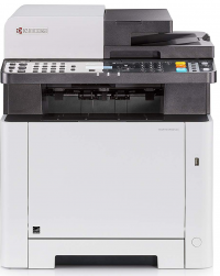 Kyocera Ecosys M5521cdn resim