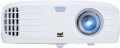 ViewSonic PG700WU resim