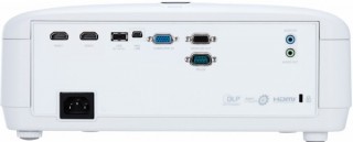 ViewSonic PG700WU DLP Projeksiyon