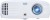 ViewSonic PG700WU DLP Projeksiyon