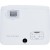 ViewSonic PG700WU DLP Projeksiyon