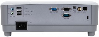 ViewSonic PG603W DLP Projeksiyon