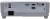 ViewSonic PG603W DLP Projeksiyon