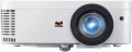 ViewSonic PX706HD resim