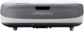 ViewSonic PS750HD resim