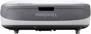 ViewSonic PS750HD DLP Projeksiyon