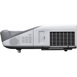ViewSonic PS750HD DLP Projeksiyon