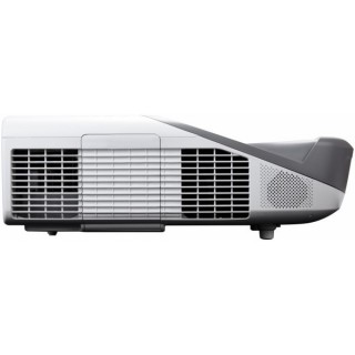 ViewSonic PS750HD DLP Projeksiyon