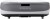 ViewSonic PS750HD DLP Projeksiyon