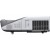 ViewSonic PS750HD DLP Projeksiyon