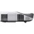 ViewSonic PS750HD DLP Projeksiyon