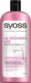 Syoss Saç Dökülmesine Karşı 600 ml resim