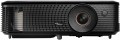 Optoma HD142X resim