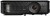 Optoma HD142X DLP Projeksiyon