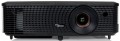Optoma W331 resim