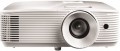 Optoma EH337 resim