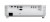 Optoma EH337 DLP Projeksiyon