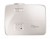 Optoma EH337 DLP Projeksiyon