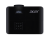 Acer X168H DLP Projeksiyon