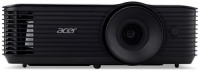 Acer X168H resim