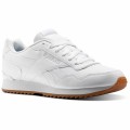 Reebok Royal Glide Ripple Clip (CM9098) Erkek Spor Ayakkabı