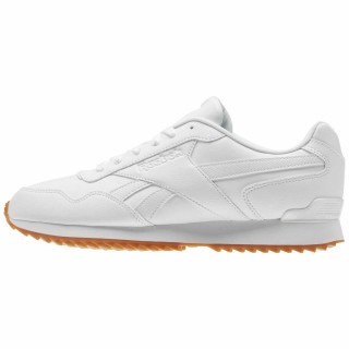 Reebok Royal Glide Ripple Clip Erkek Spor Ayakkabı