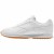 Reebok Royal Glide Ripple Clip Erkek Spor Ayakkabı