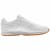Reebok Royal Glide Ripple Clip Erkek Spor Ayakkabı