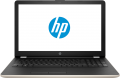 HP 15-bs045nt (2WF91EA) resim