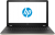 HP 15-bs045nt (2WF91EA) Laptop