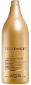 Loreal Serie Expert Glycerol Coco Oil Nutrifier 1500 ml resim