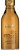 Loreal Serie Expert Glycerol Coco Oil Nutrifier 250 ml Şampuan