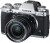 Fujifilm X-T3 18-55mm Aynasız Fotoğraf Makinesi