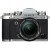 Fujifilm X-T3 18-55mm Aynasız Fotoğraf Makinesi