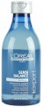Loreal Serie Expert Sensi Balance 250 ml resim