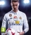 Fifa 18 Xbox One