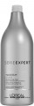 Loreal Serie Expert Silver 1500 ml resim