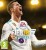 Fifa 18 Ronaldo Edition PC